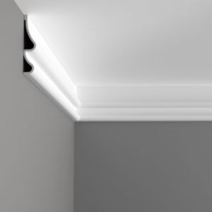 1490_ila-320x385