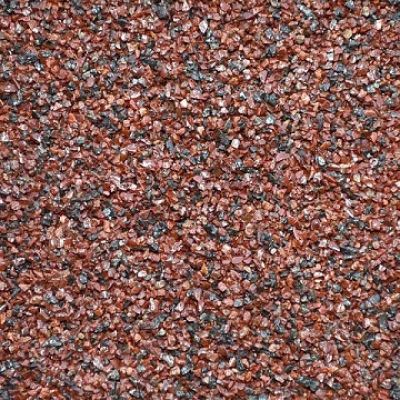 15-800x800