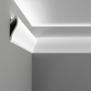 1665_ila-320x385