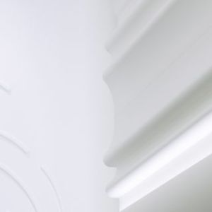 2360_ila-320x385