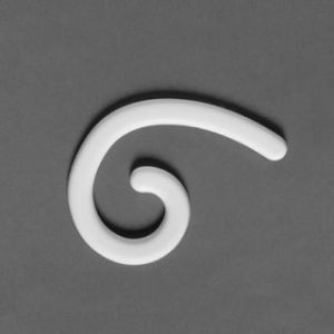 2754_ila-e1486112891534-320x385