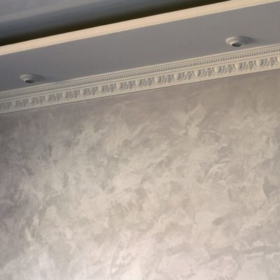 Ar24c-1024x810