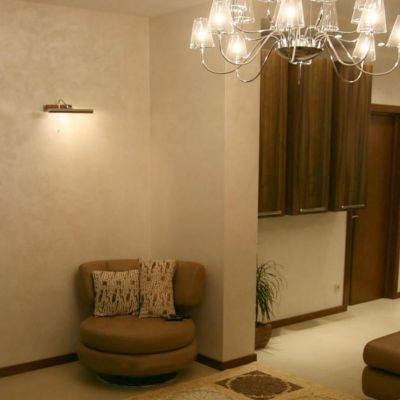 Arabesque_1