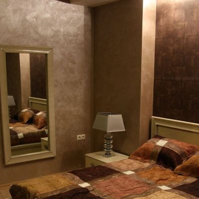 Arabesque_2-1024x810