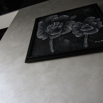 Arabesque_3-1024x810