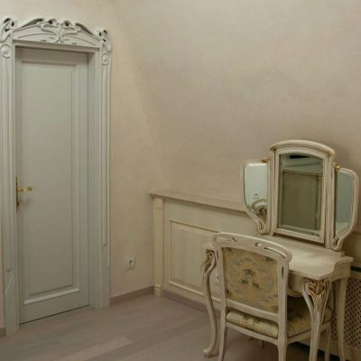 Arabesque_4-1024x810