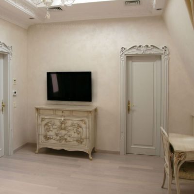 Arabesque_6-1024x810