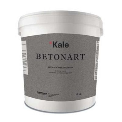 BETONART-1
