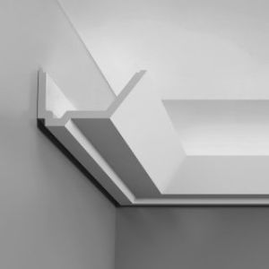 C358-Rail-320x340