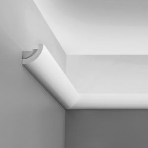 C362-Curve-320x340