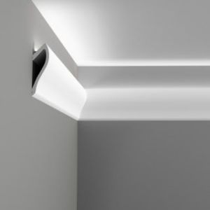 C371-Shade-320x340