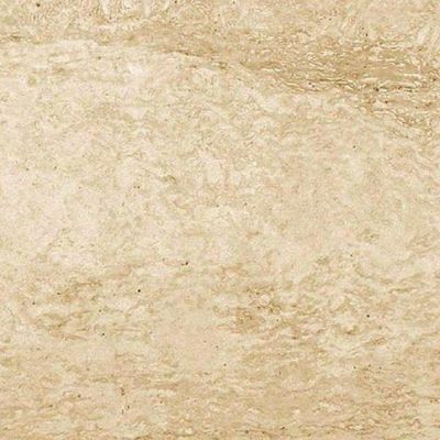 CLASSICO TRAVERTINO-7