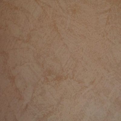 COVERIT BOTTICINO-1