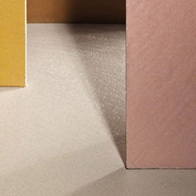 COVERIT BOTTICINO-2