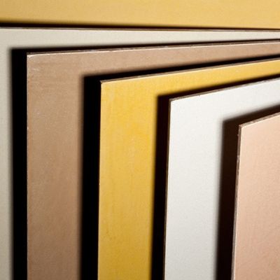 COVERIT BOTTICINO-5