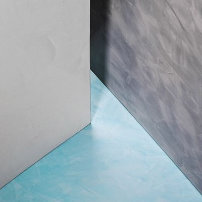 COVERIT CLASSICO-4