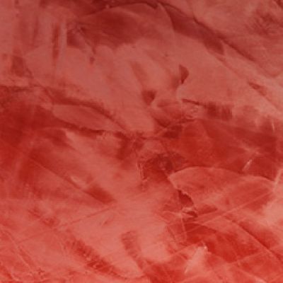 COVERIT CLASSICO-5