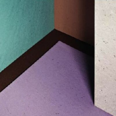 COVERIT COMETE-1