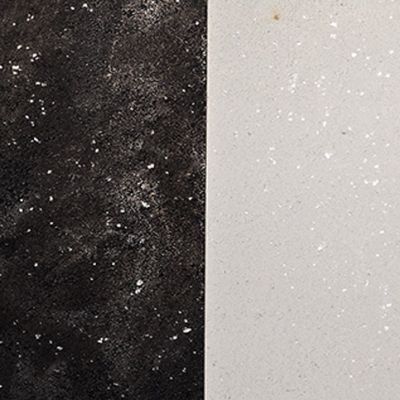 COVERIT COMETE-2
