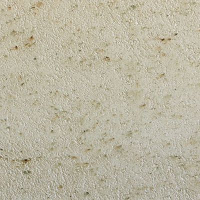 COVERIT DOLOMITE-1