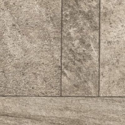 COVERIT DOLOMITE-2