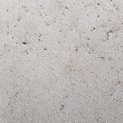 COVERIT DOLOMITE-3