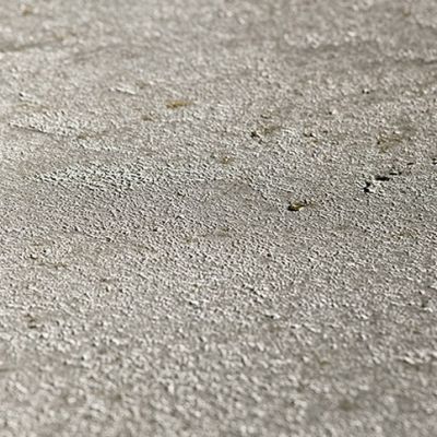 COVERIT DOLOMITE-4