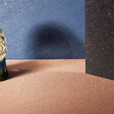 COVERIT DOLOMITE-5