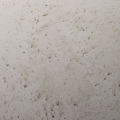 COVERIT DOLOMITE-9