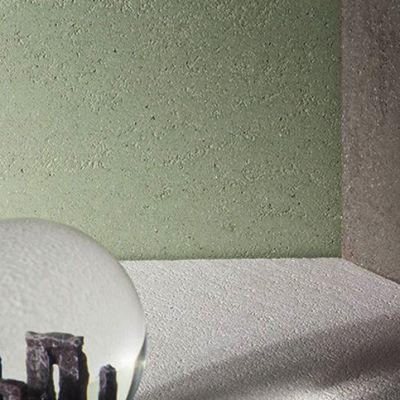 COVERIT DUETTO-2