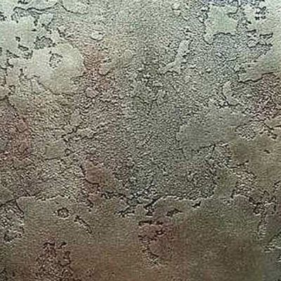COVERIT DUETTO-3