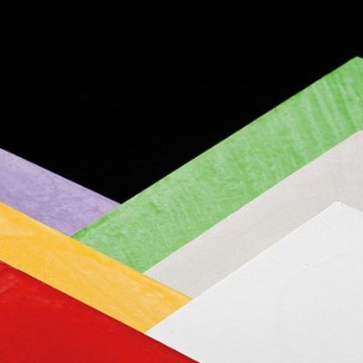 COVERIT DUETTO-4