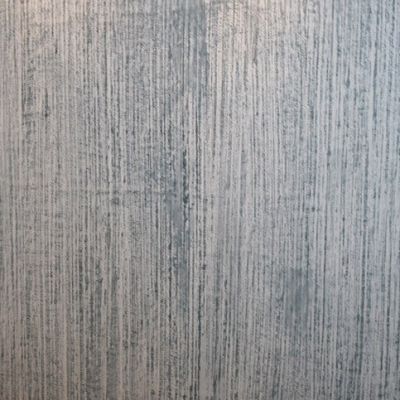 COVERIT DUETTO-5