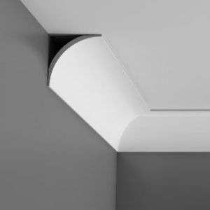 CX126-320x340