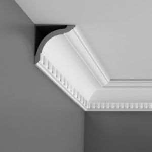 CX129-320x340