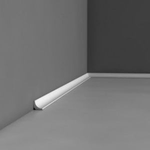 CX133-1-320x340
