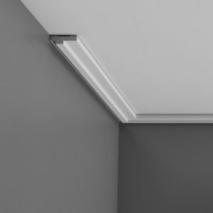 CX160-320x340