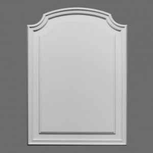 Dvernaya-panel-D500-320x340
