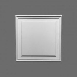 Dvernaya-panel-D503-320x340