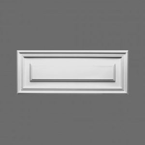 Dvernaya-panel-D504-320x340