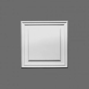 Dvernaya-panel-D506-320x340