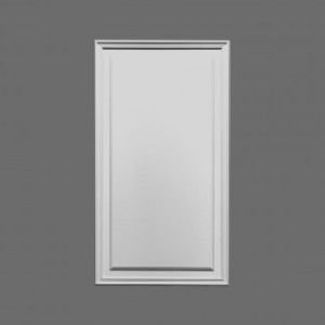 Dvernaya-panel-D507-320x340