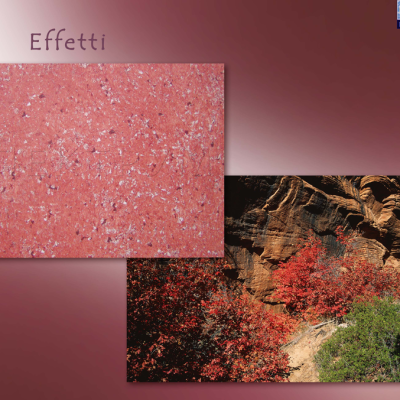 Effetti-4