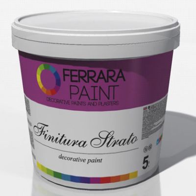 FERRARA FINITURA STRATO-1