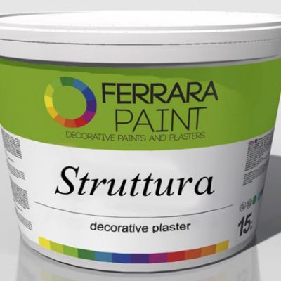 FERRARA STRUTTURA-4