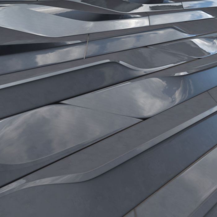 FlowOs_-render-03