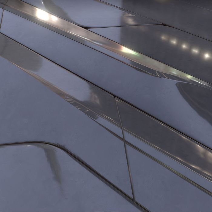 FlowOs_-render-04