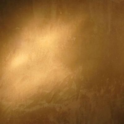 GIORGIO GRAESAN ISTINTO-10