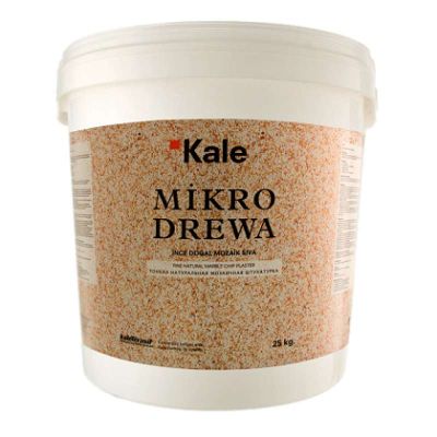 MIKRO DREWA