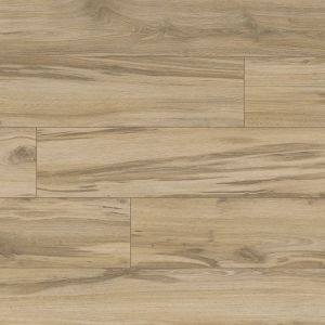 Kaindl CLASSIC TOUCH 8.0 37663 Дуб Тортона